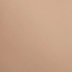 Furla  Primavera Shoulder Bag Cameo S for Women | Best Price UAE